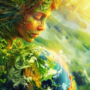 ２０２６年3月20日１０時開催！！春分の日のDEEP HEALING！！10名様限定☆